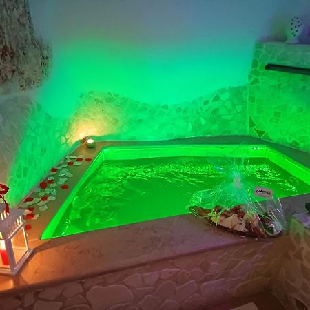 Suite 800 Ostuni Zewnętrze zdjęcie