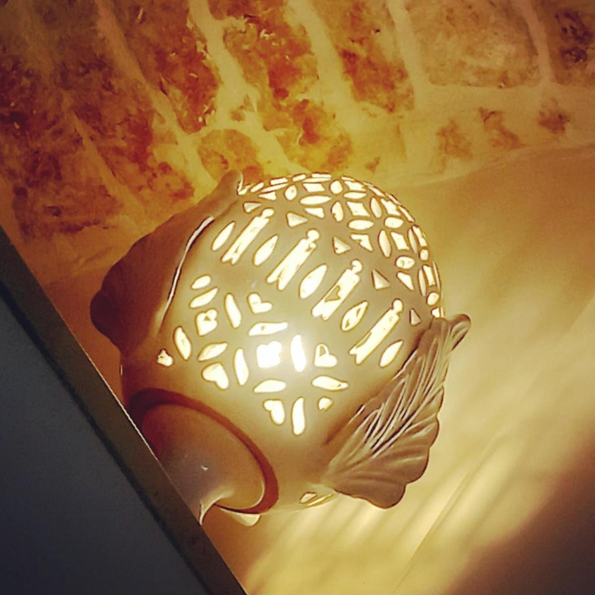 Suite 800 Ostuni Zewnętrze zdjęcie