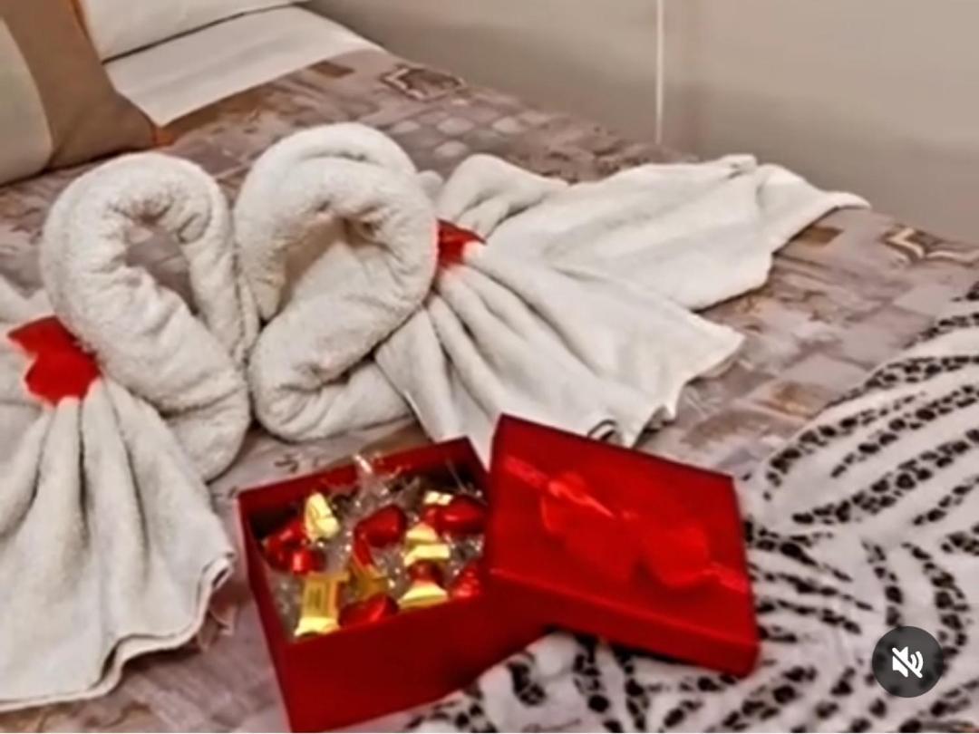 Suite 800 Ostuni Zewnętrze zdjęcie